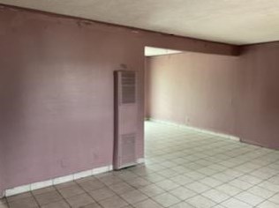 2018 Sullivan Ave, San Jose, CA 95122