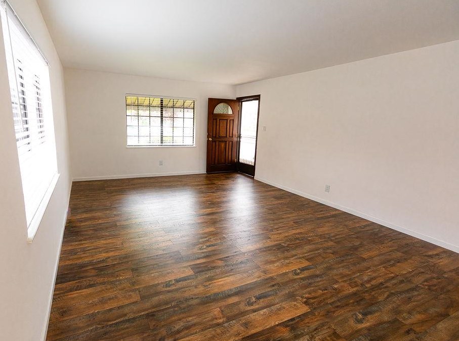 1609 Babero Ave, San Jose, CA 95118-1000