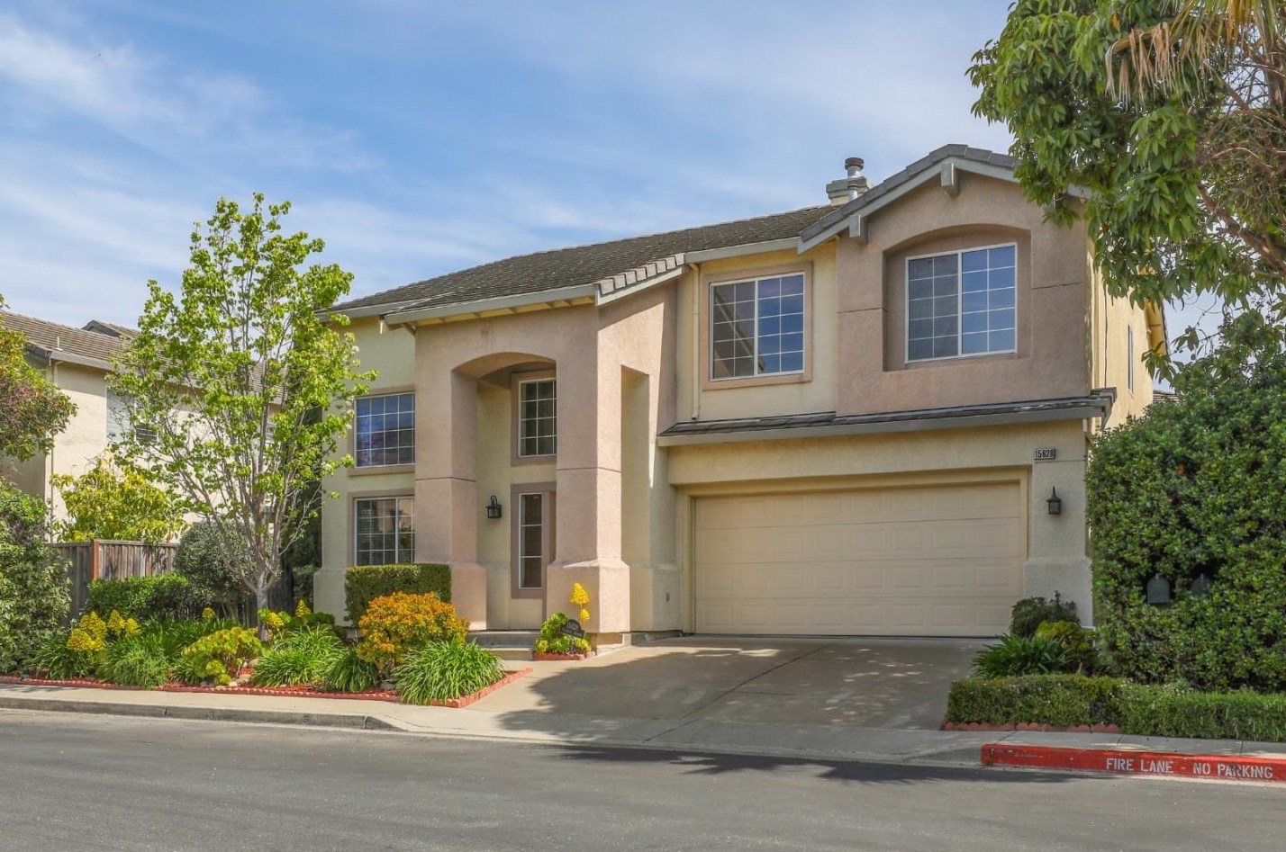 15628 Atlantus Ave, San Leandro, CA 94579