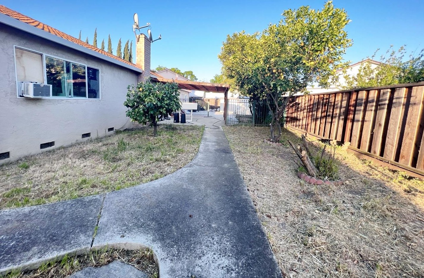 4895 Rue Tours Ct, San Jose, CA 95136-3124