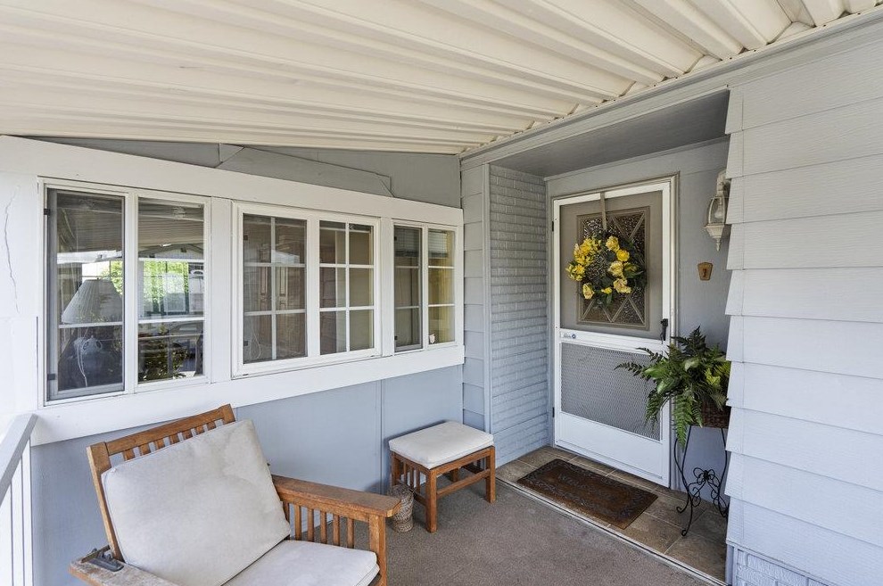 1225 Vienna Dr 664, Sunnyvale, CA 94089