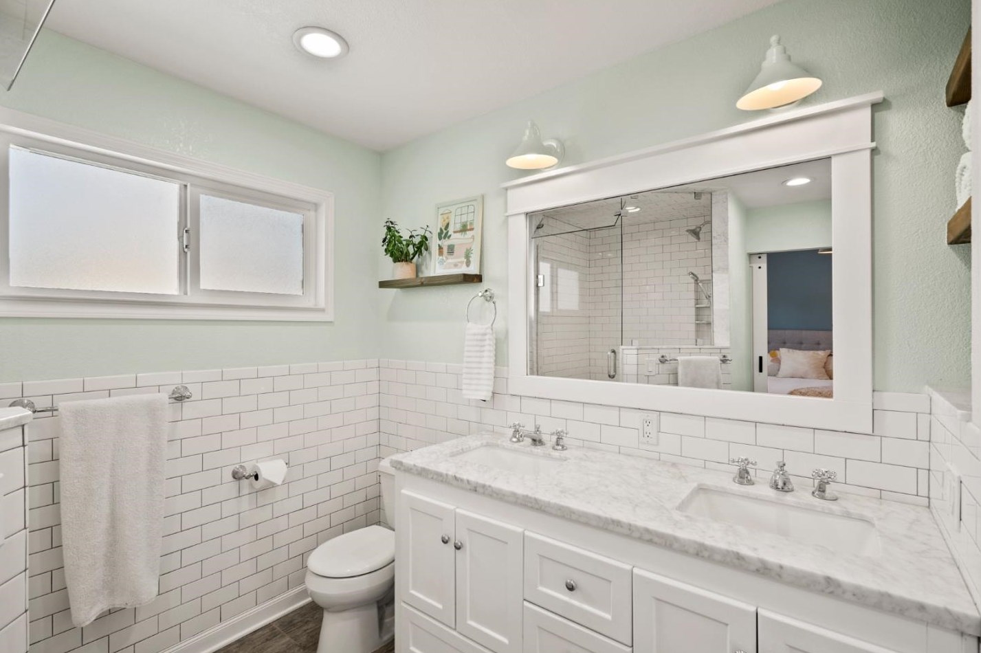 3736 Thousand Oaks Dr, San Jose CA  95136-1445 exterior