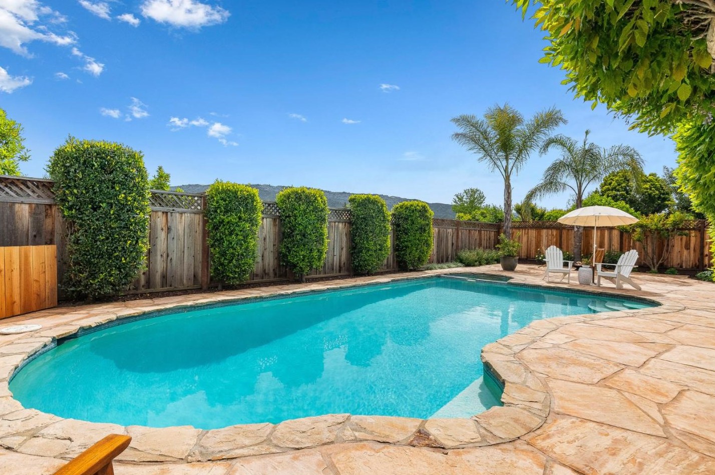 1010 Ortega Cir, Gilroy, CA 95020