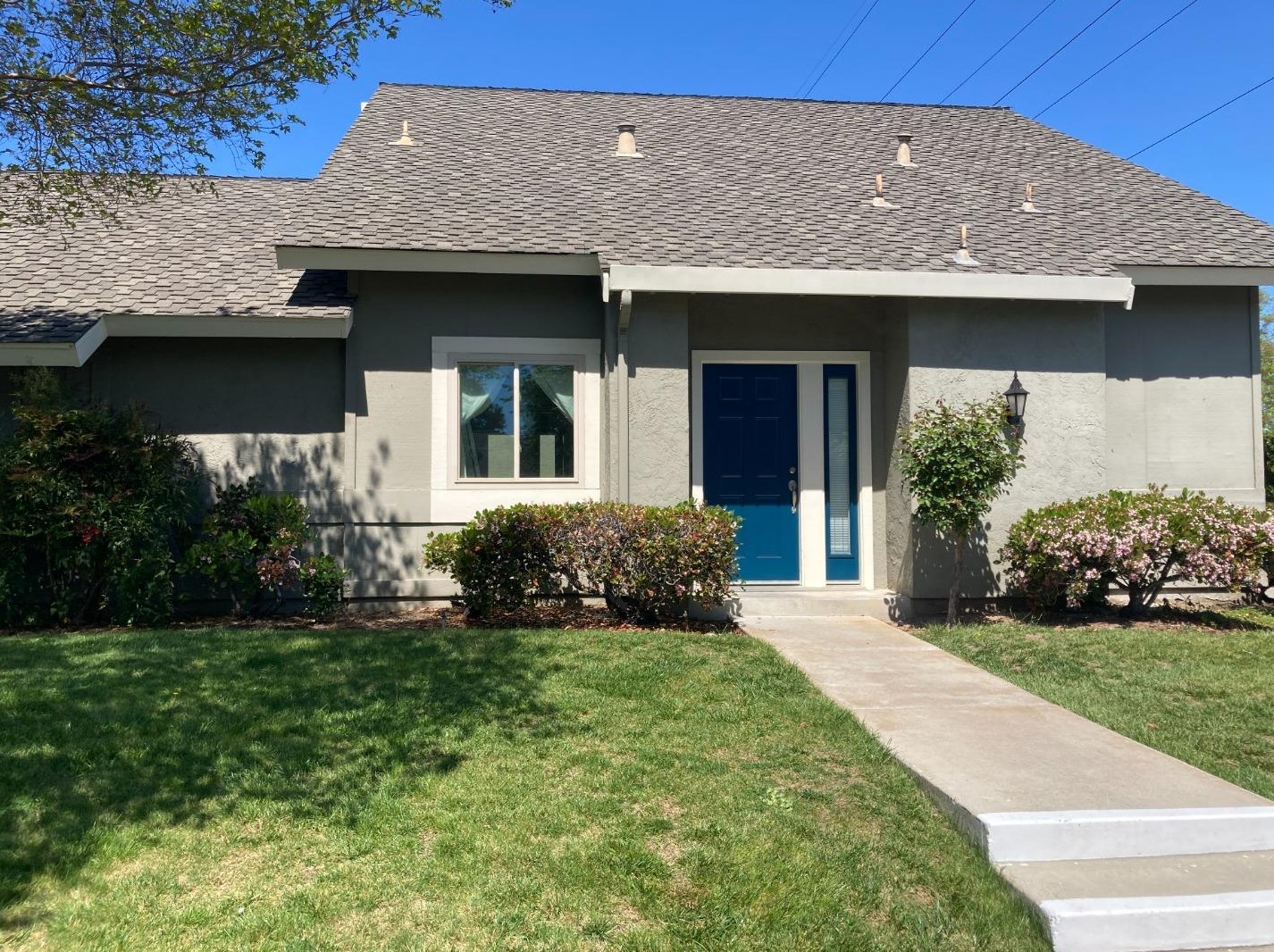 150 Escobar Ave, Los Gatos, CA 95032-3842