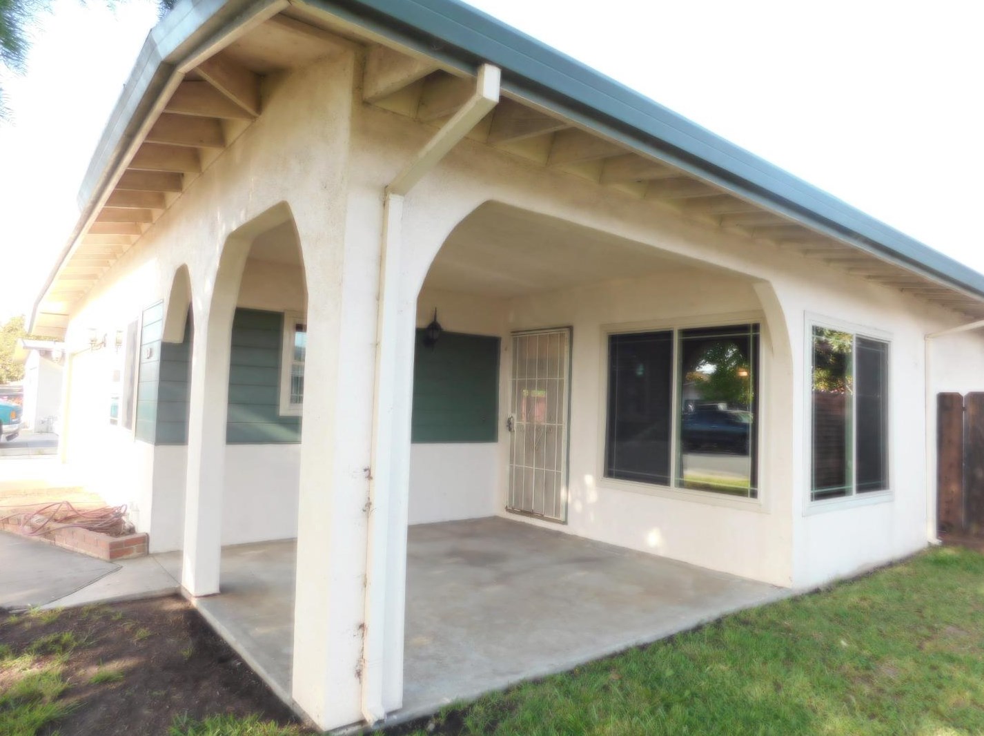 49 Shasta Way, Salinas, CA 93905-3137