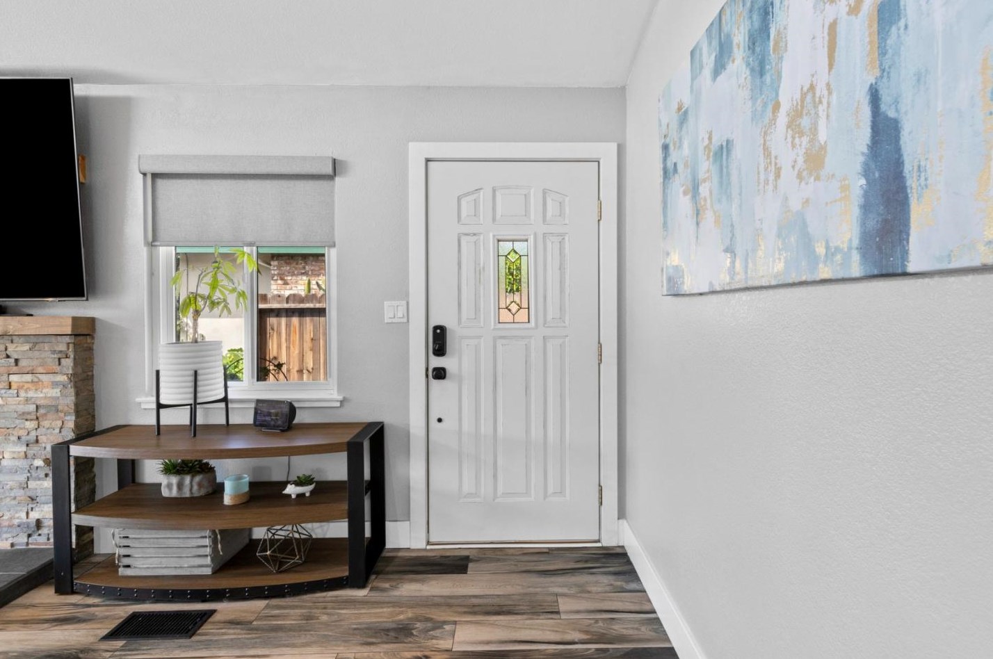 1430 Spruce St, Livermore CA  94551-1918 exterior