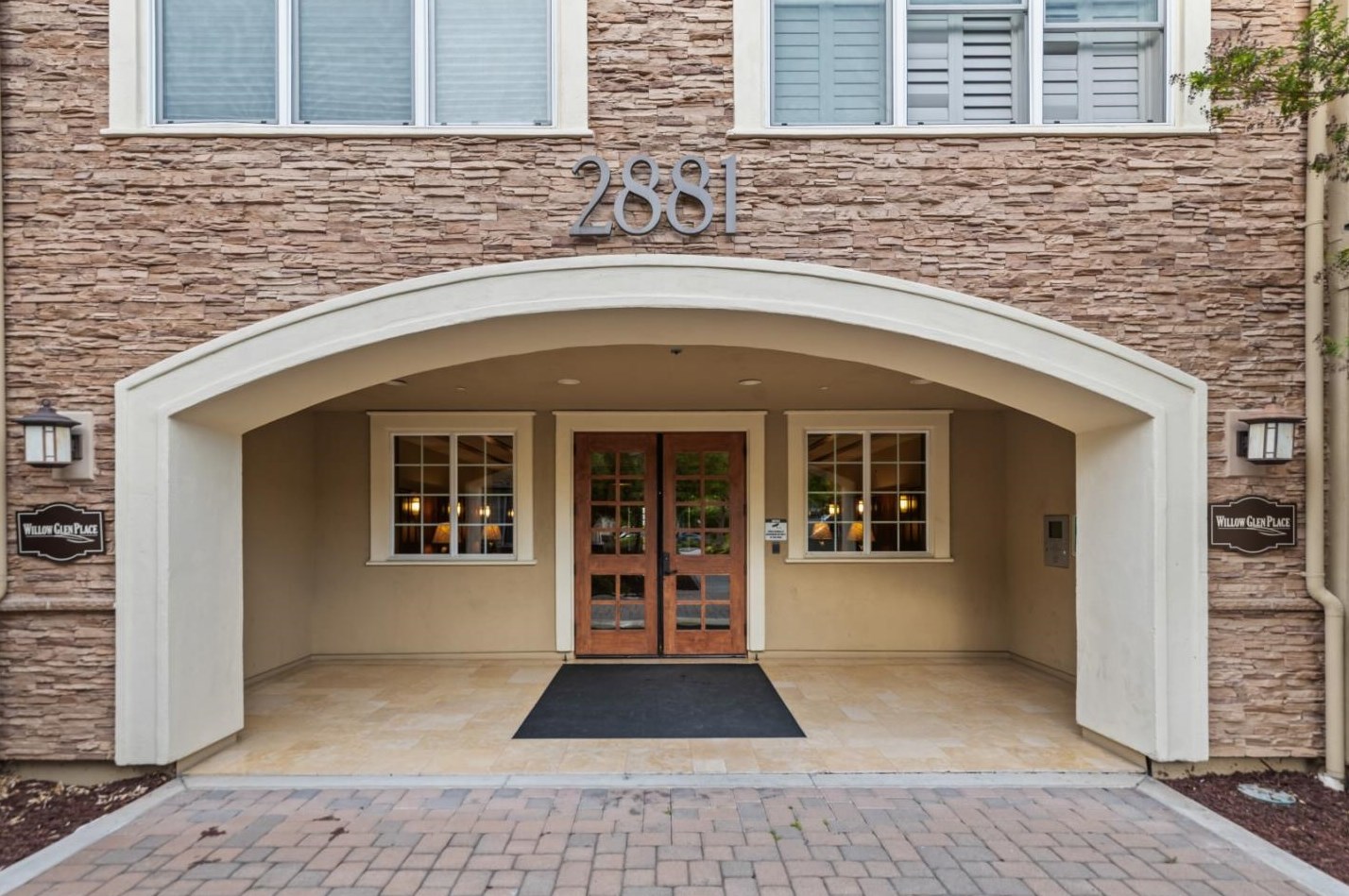 2881 Meridian Ave 351, San Jose, CA 95124