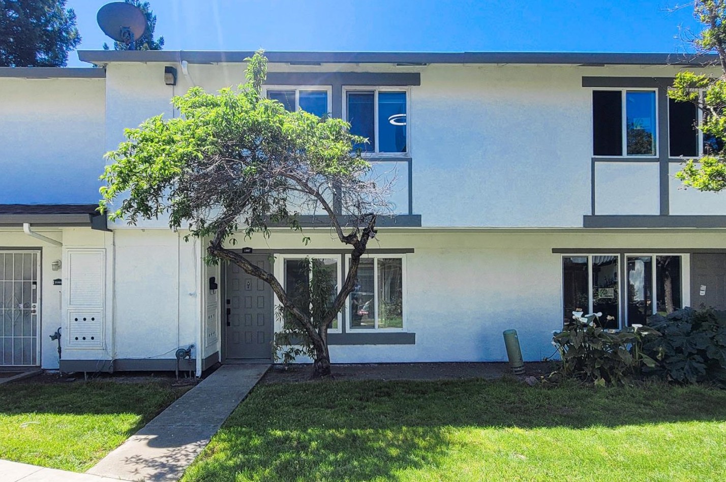 1997 Liberia Cir, San Jose, CA 95116