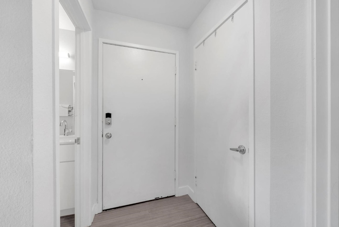 74 Stanford Way, Sausalito, CA 94965-2819