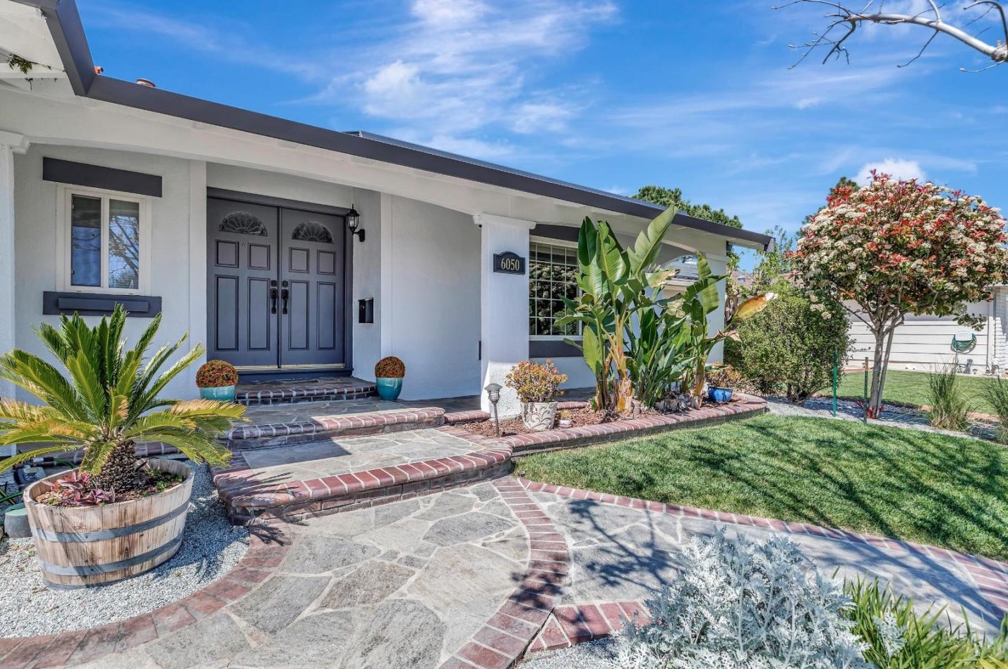 6050 Allbrook Cir, Pleasanton, CA 94588
