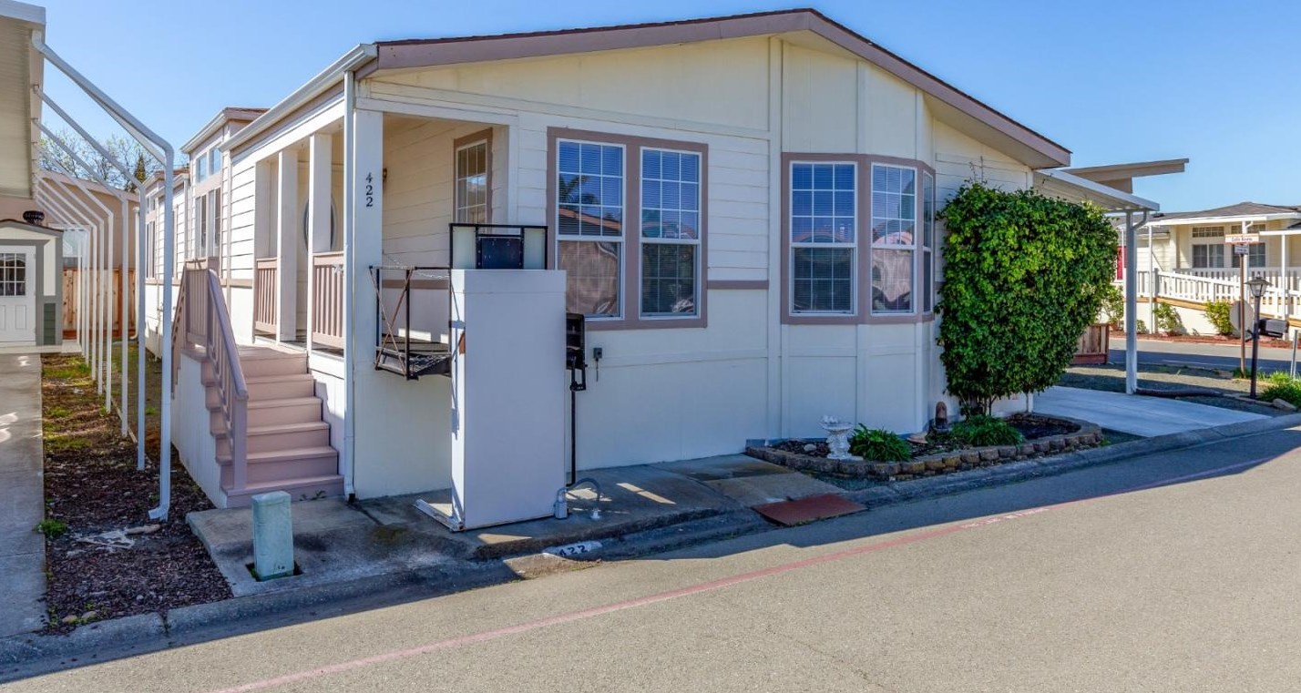 1225 Vienna Dr 422, Sunnyvale, CA 94089