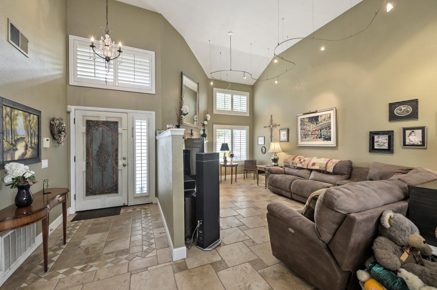 15215 Venetian Way, Morgan Hill, CA 95037