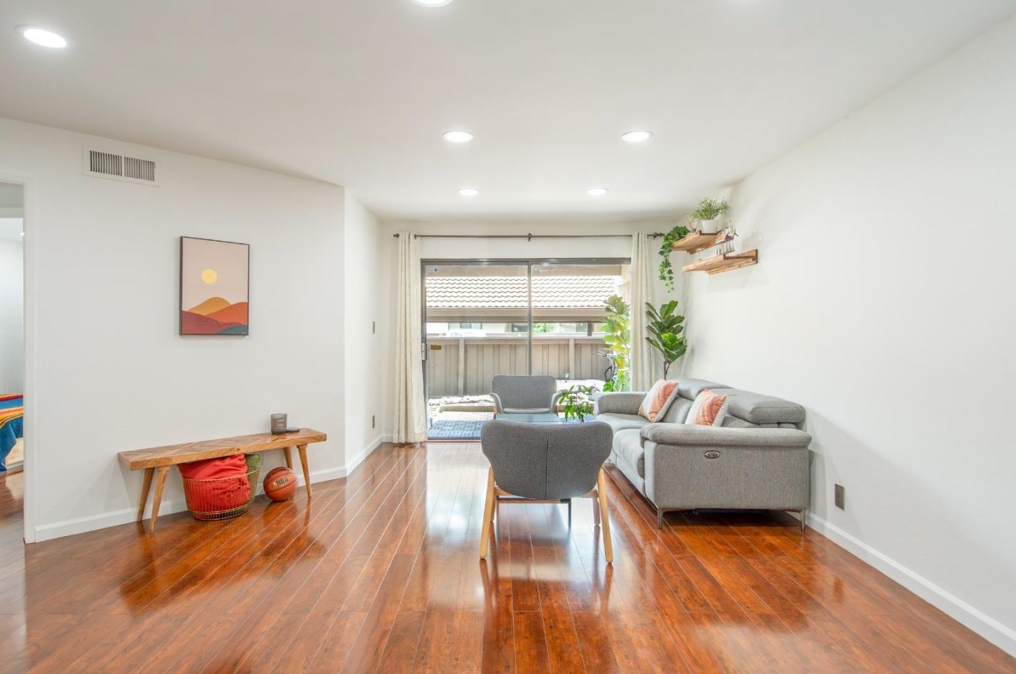 999 W Evelyn Ter 65, Sunnyvale, CA 94086