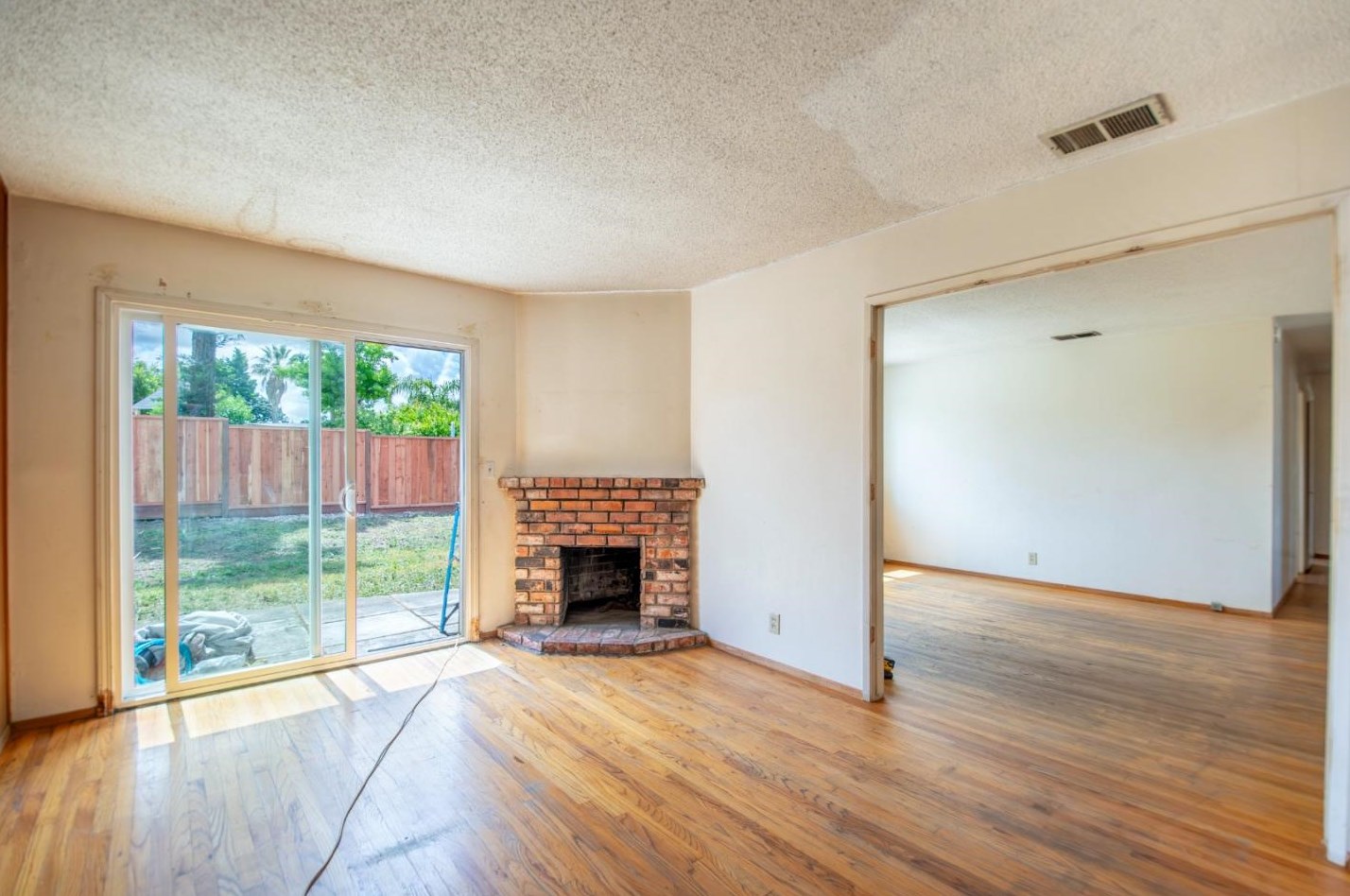 2804 Westbranch Dr, San Jose, CA 95148-3534