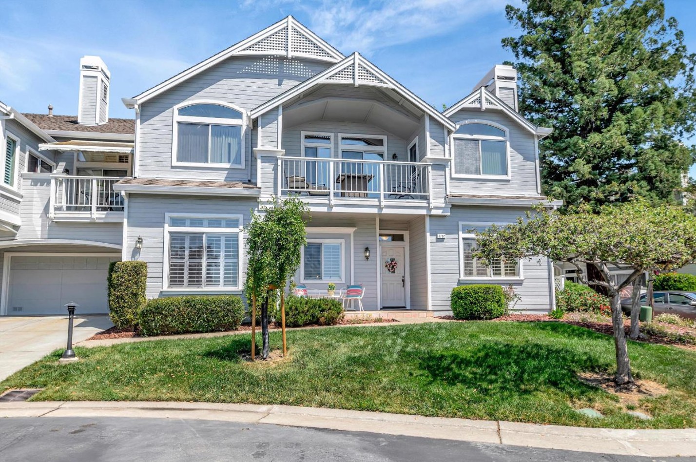 7752 Beltane Dr, San Jose, CA 95135