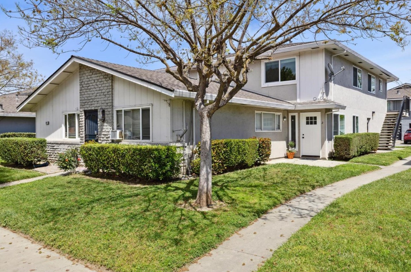 5494 Judith St 2, San Jose, CA 95123