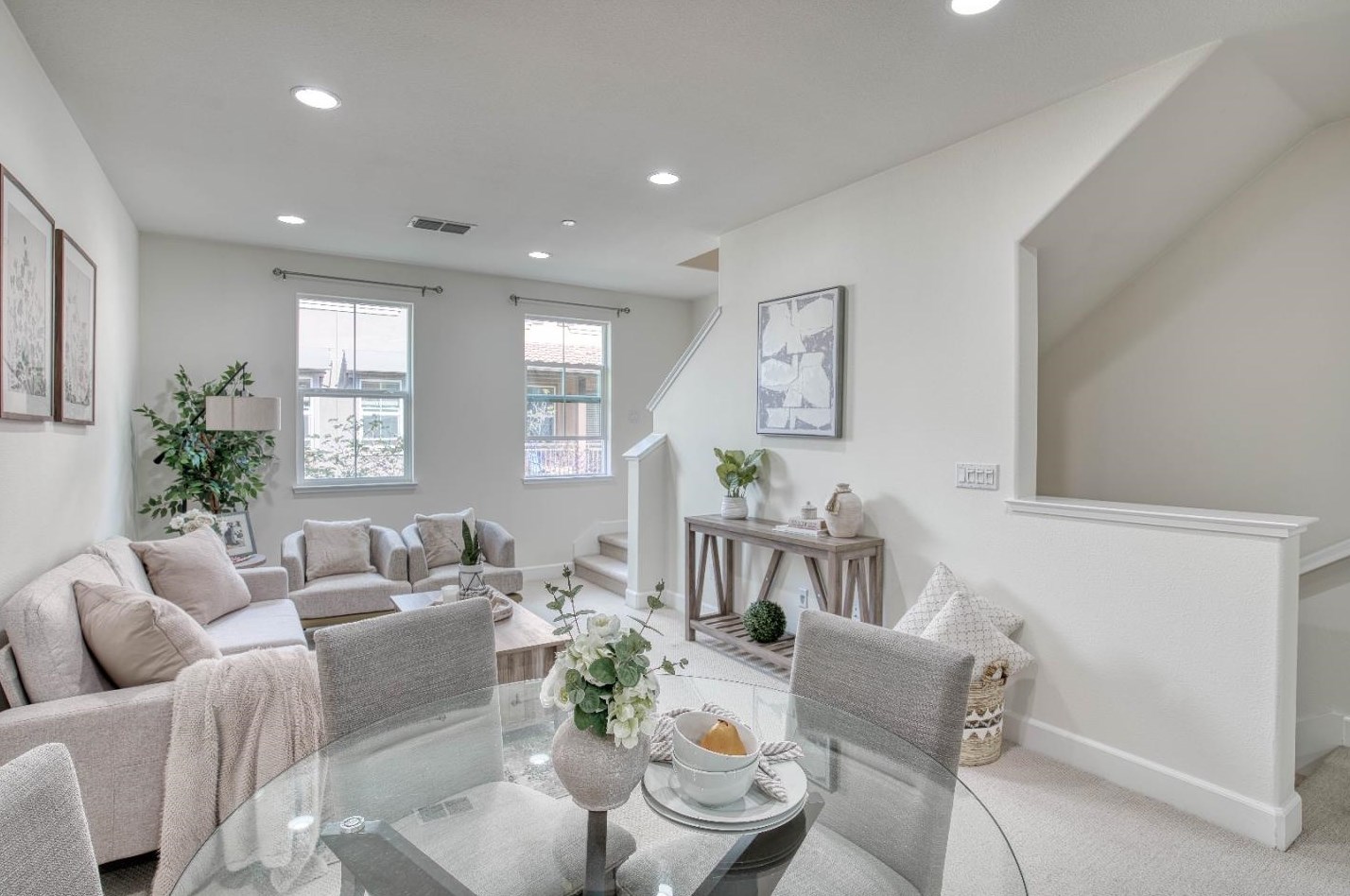 470 Umbria Pl, San Jose, CA 95128-5164