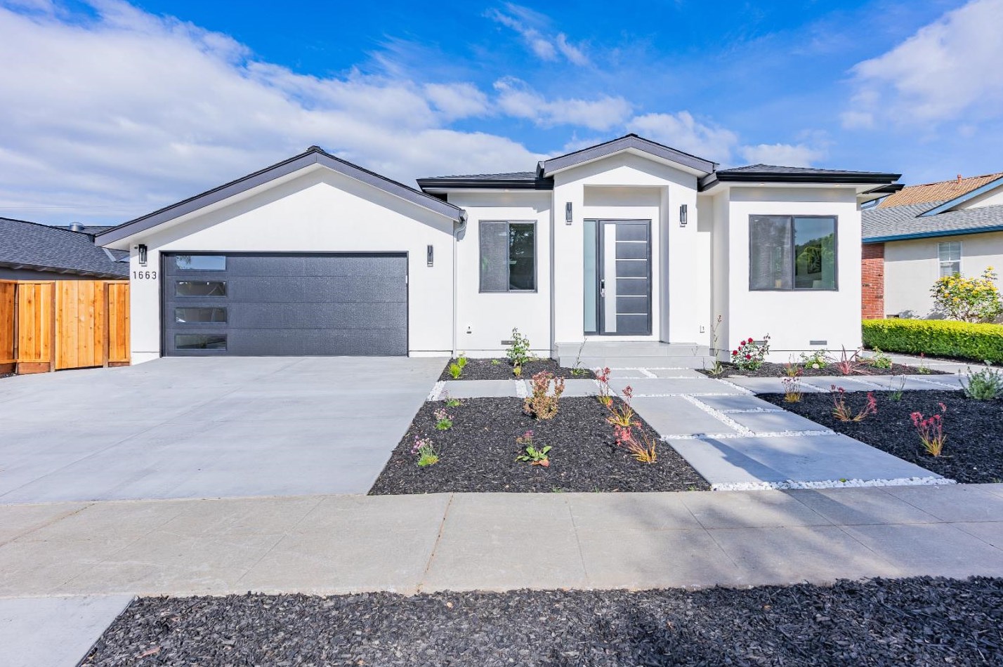 1663 Hyacinth Ln, San Jose, CA 95124-6506