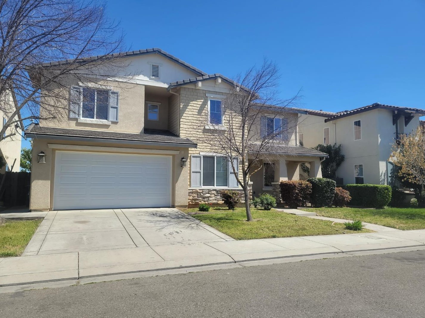4082 St Remy Ct, Merced, CA 95348-9541
