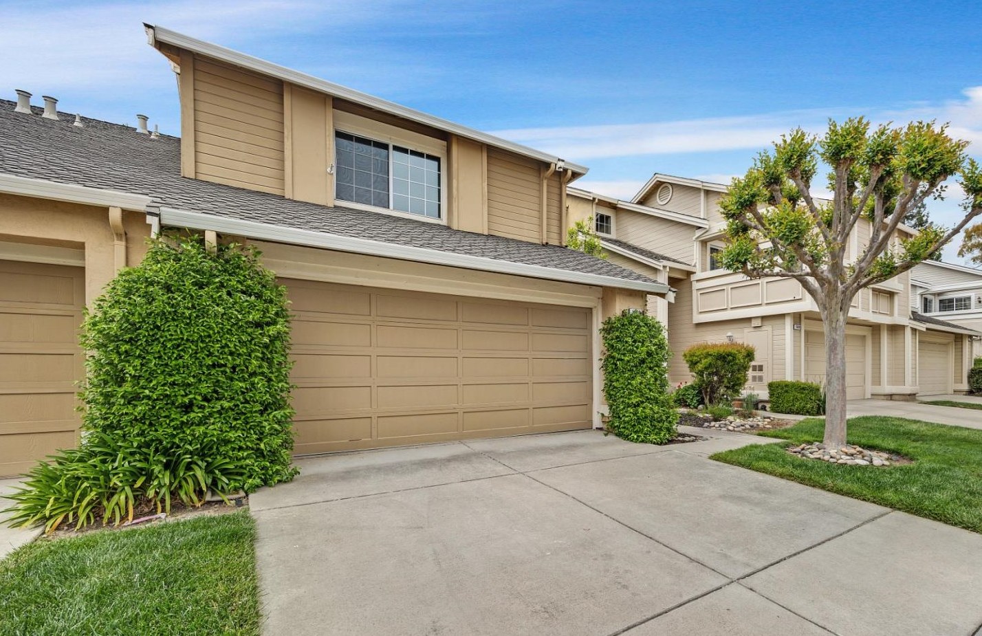1520 Oxsen St, Pleasanton, CA 94566