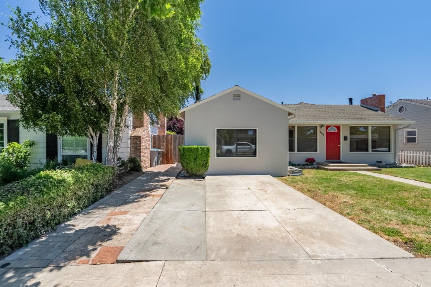 563 Tiffany Dr, Hollister, CA 95023