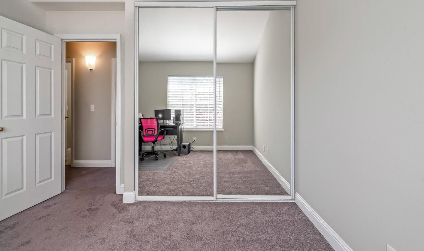 246 Holland Cir, Hollister CA  exterior
