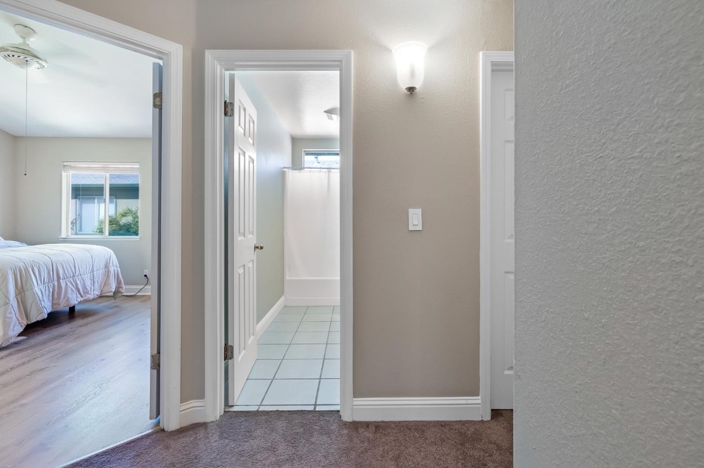 246 Holland Cir, Hollister CA  exterior