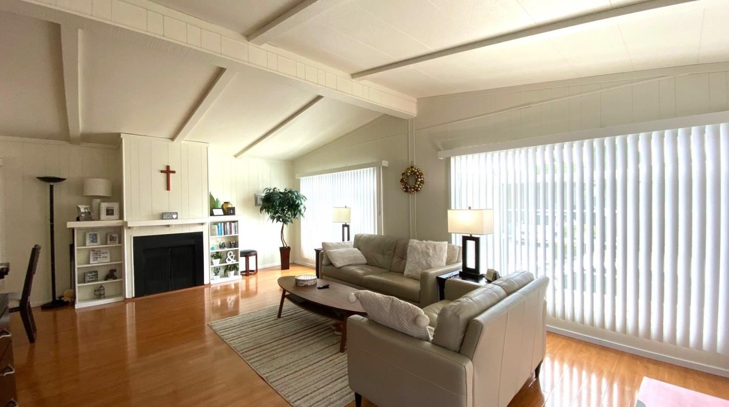 1111 Morse Ave 196, Sunnyvale, CA 94089