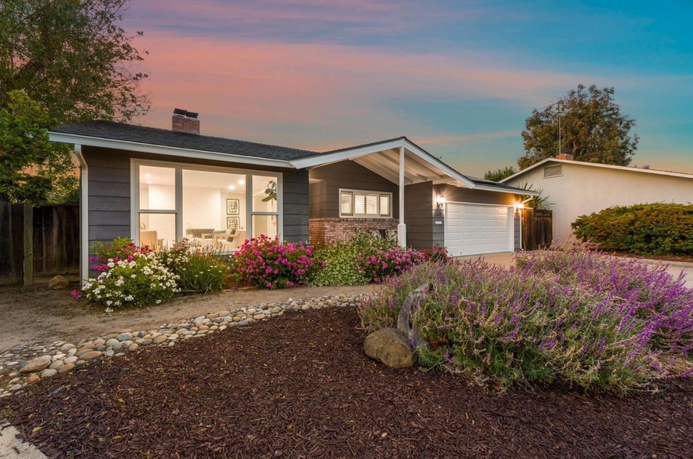 639 Derby Ct, Sunnyvale, CA 94087-3400