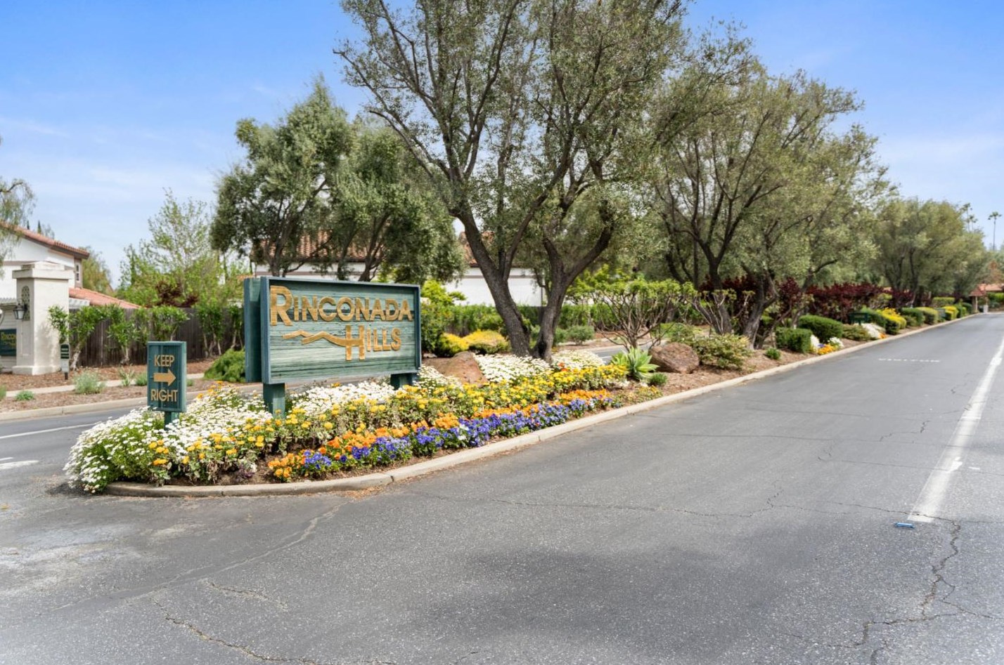 164 Calle Larga, Los Gatos, CA 95032-1151