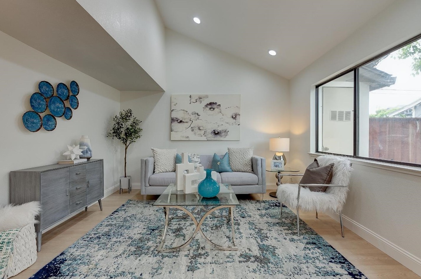 1508 Willard Garden Ct, San Jose, CA 95126