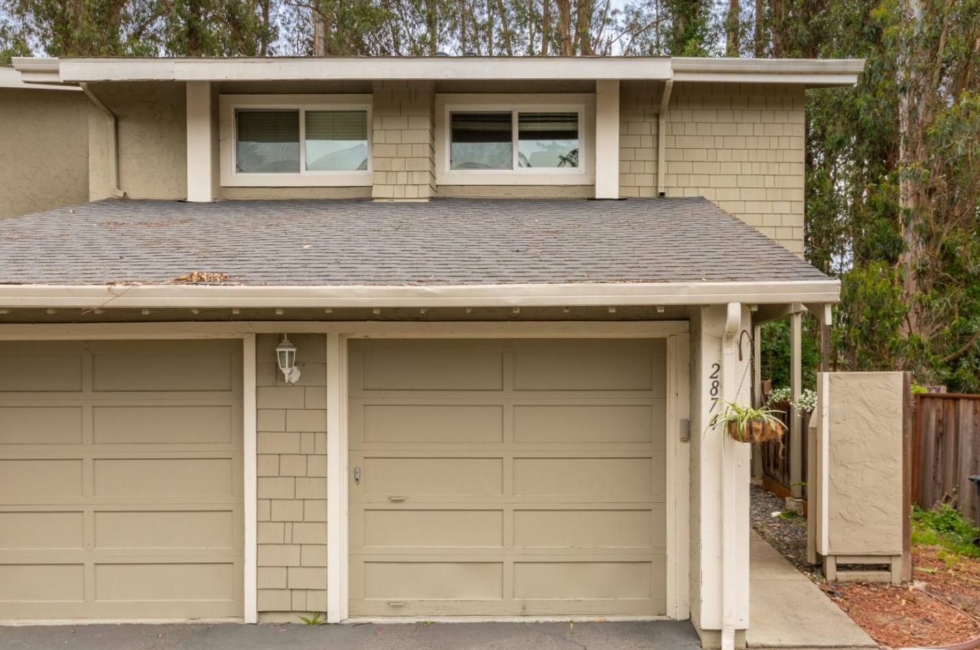 2874 Lindsay Ln, Soquel, CA 95073-2845
