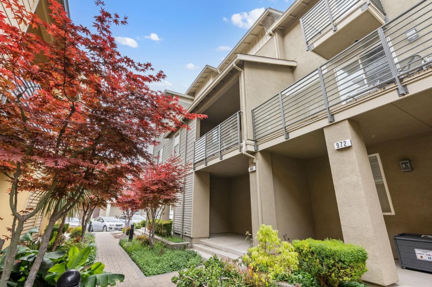 968 Sakura Dr, San Jose, CA 95112