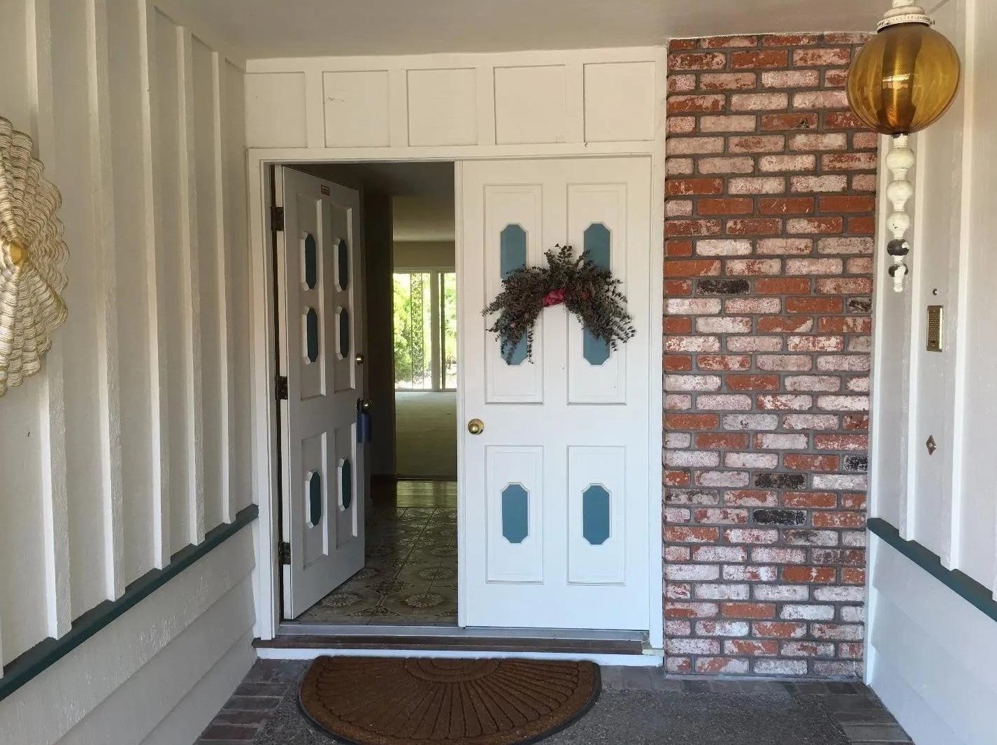 105 Conejo Dr, Millbrae, CA 94030