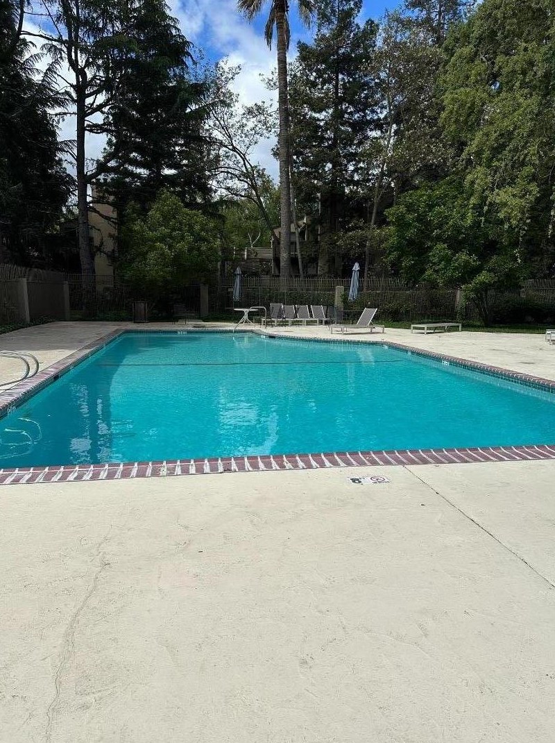 5697 Makati Cir, San Jose CA  95123-6220 exterior