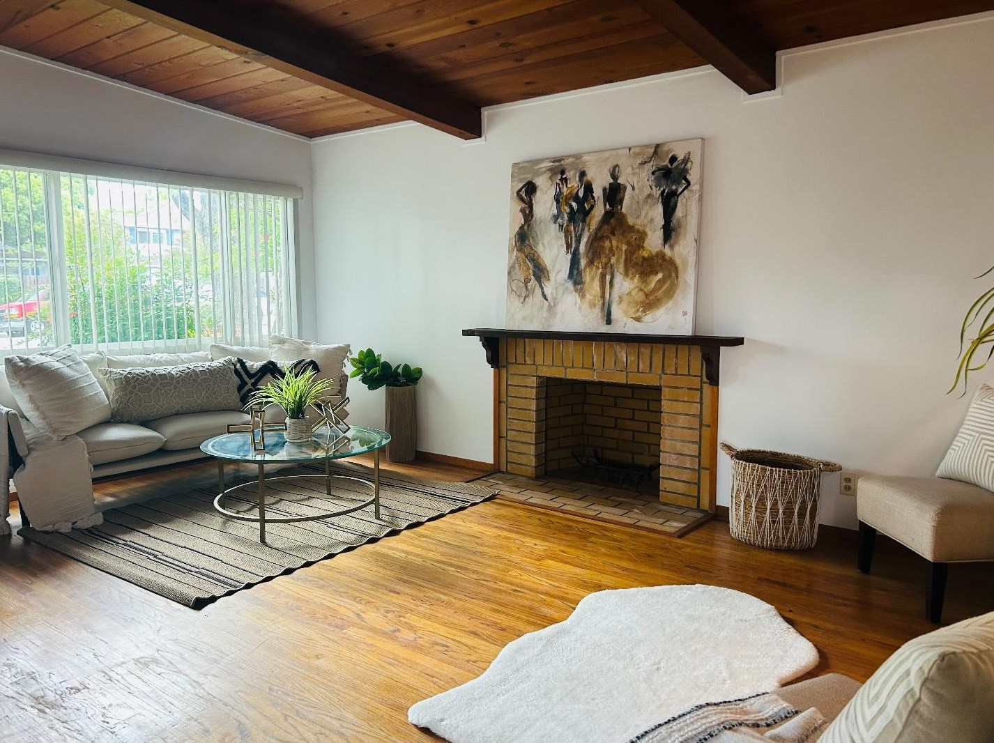 7208 Princevalle St, Gilroy, CA 95020