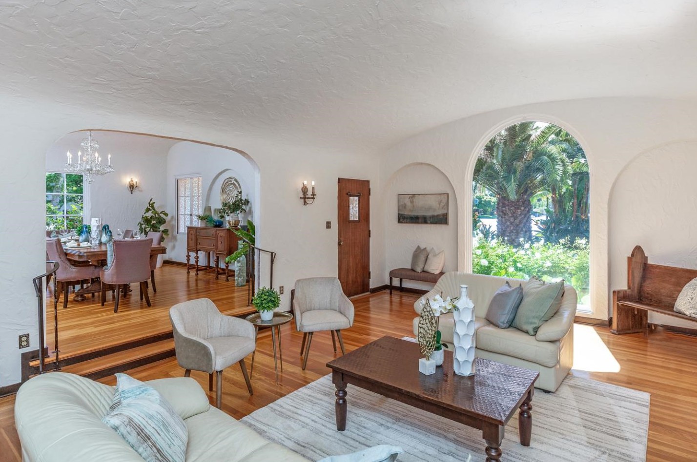 1407 Shasta Ave, San Jose, CA 95126-2532