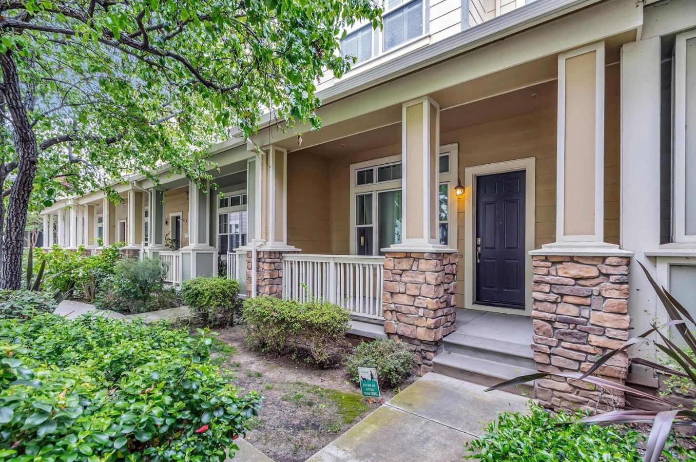 349 Destino Cir, San Jose, CA 95133-1681