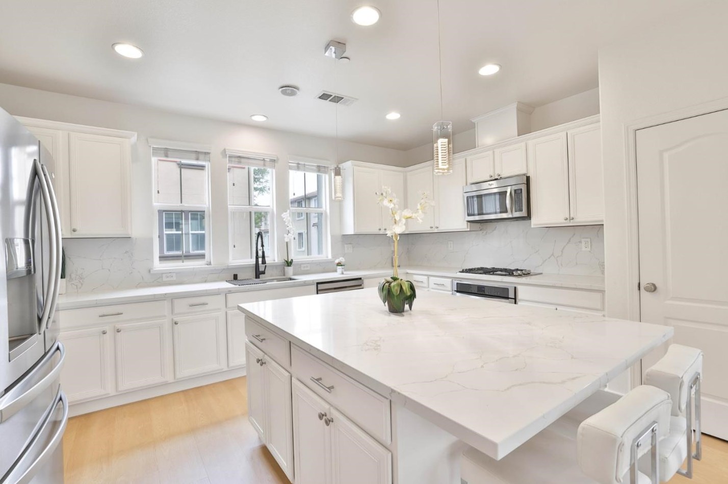 1243 George Cir, Hayward, CA 94541