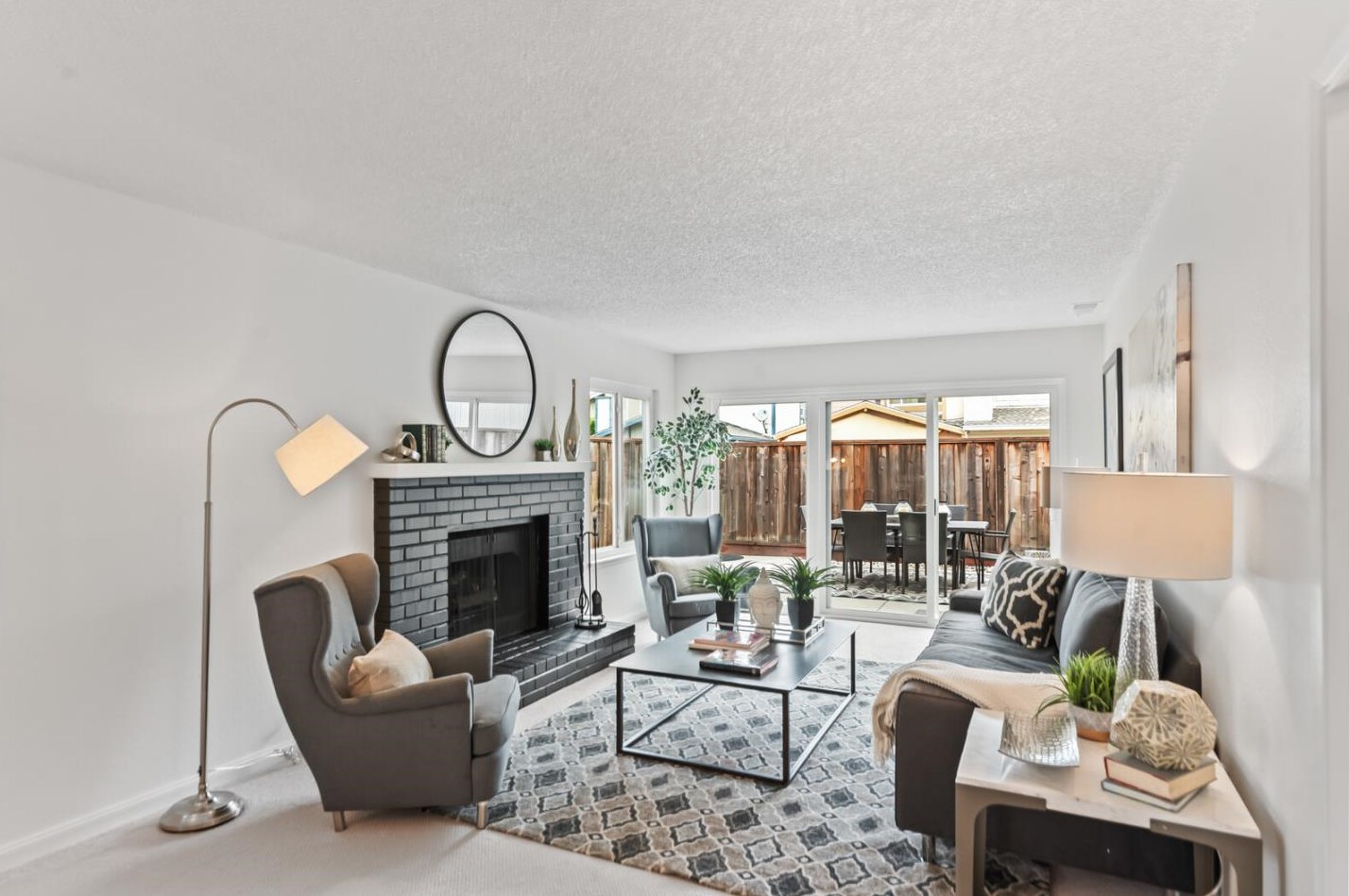 858 Neptune Ct, San Mateo, CA 94404-1536