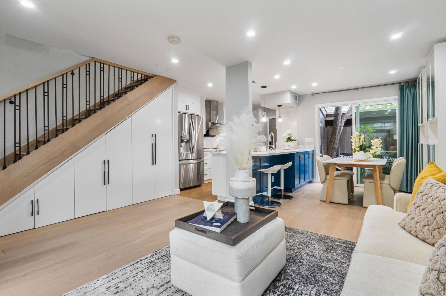 21108 White Fir Ct, Cupertino, CA 95014