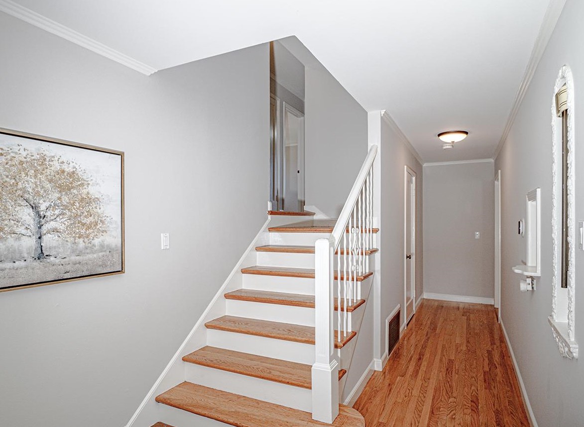 276 37th Ave, San Mateo CA  94403-4325 exterior