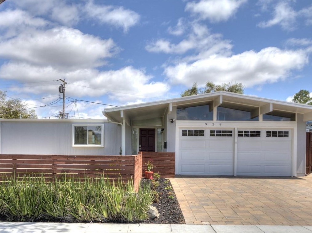 928 Hyde Ave, Cupertino, CA 95014