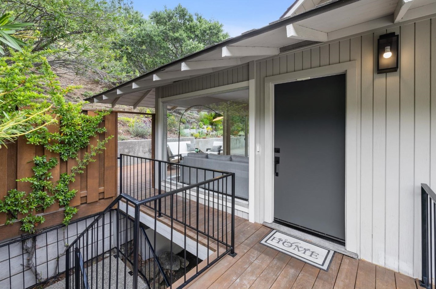 1008 Porto Marino Dr, San Carlos, CA 94070