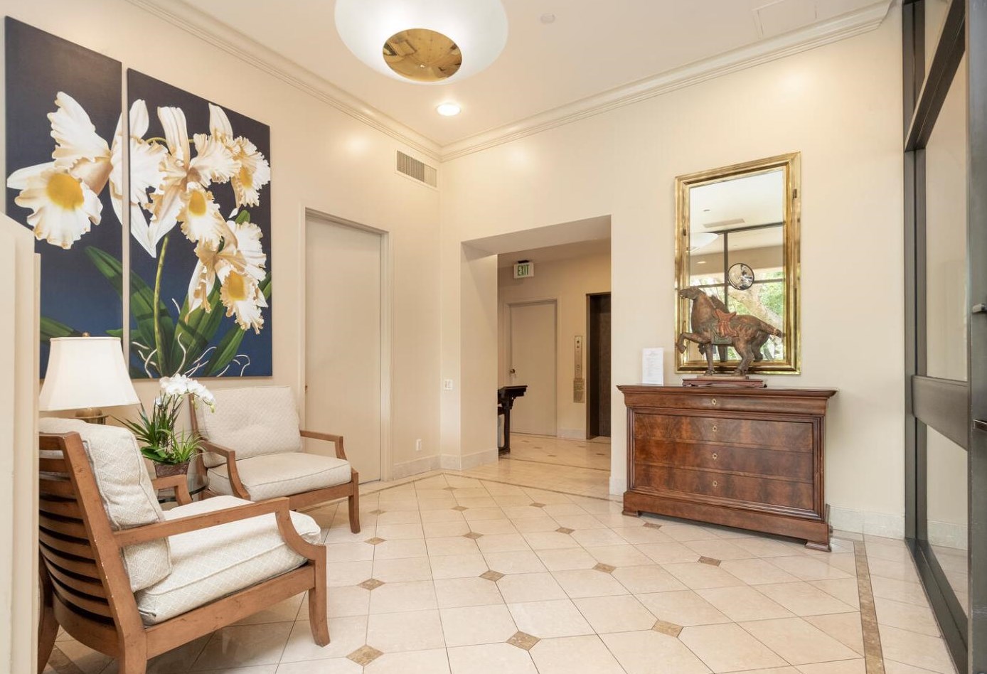 20 W 3rd Ave 302, San Mateo, CA 94402