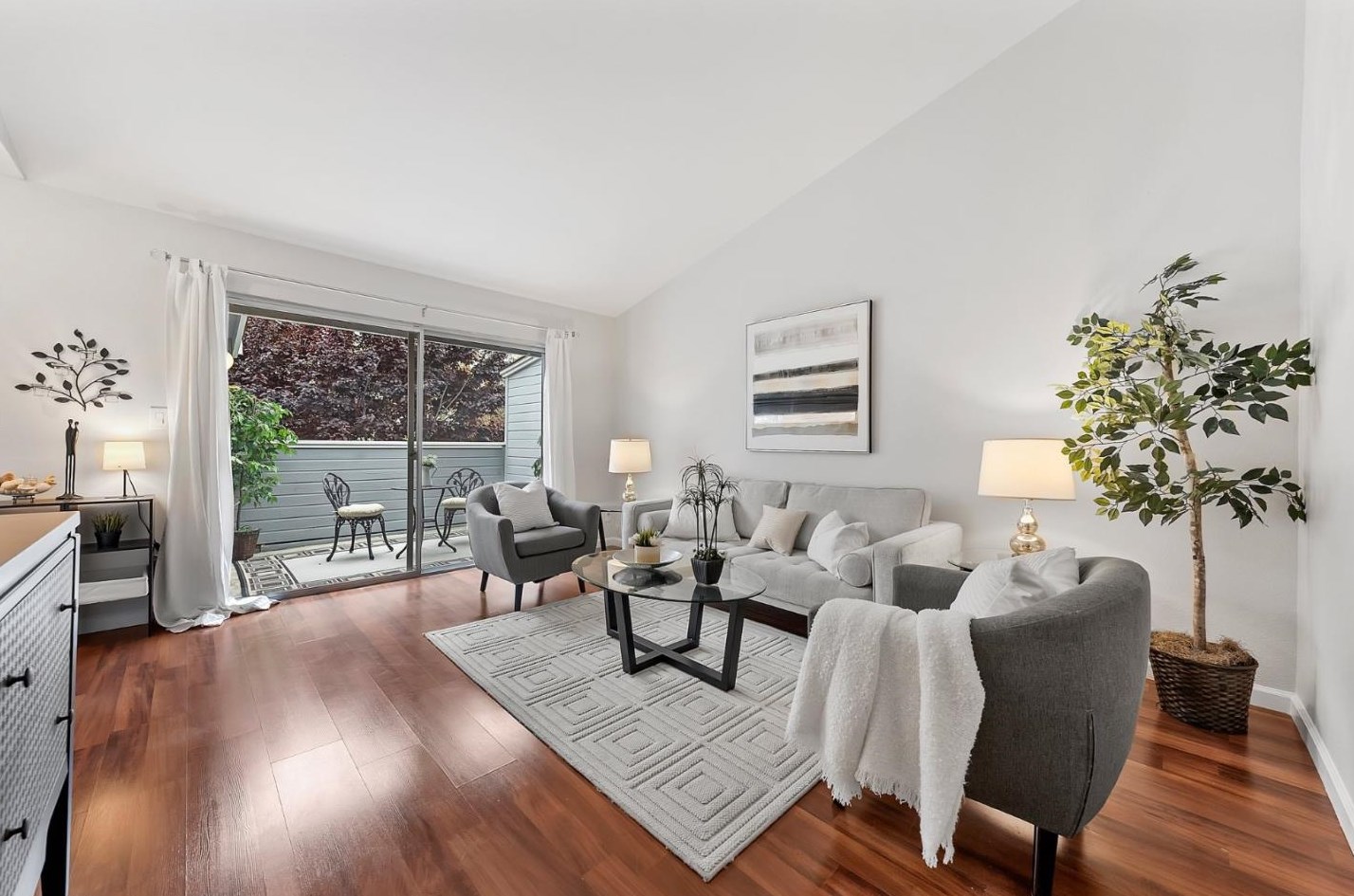 267 Shadow Dance Dr, San Jose, CA 95110