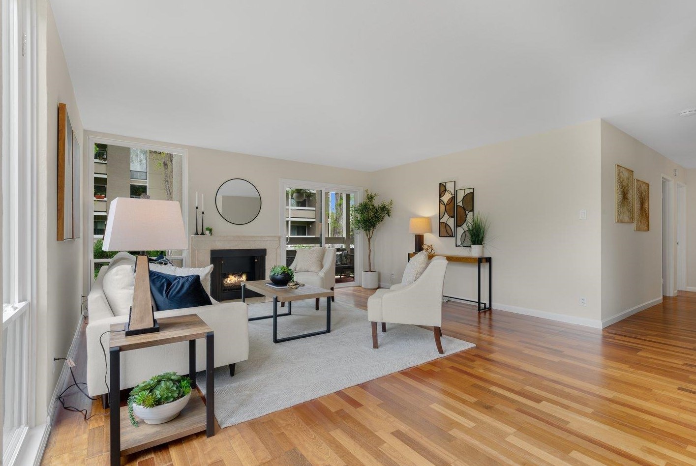 1081 Beach Park Blvd 111, San Mateo, CA 94404