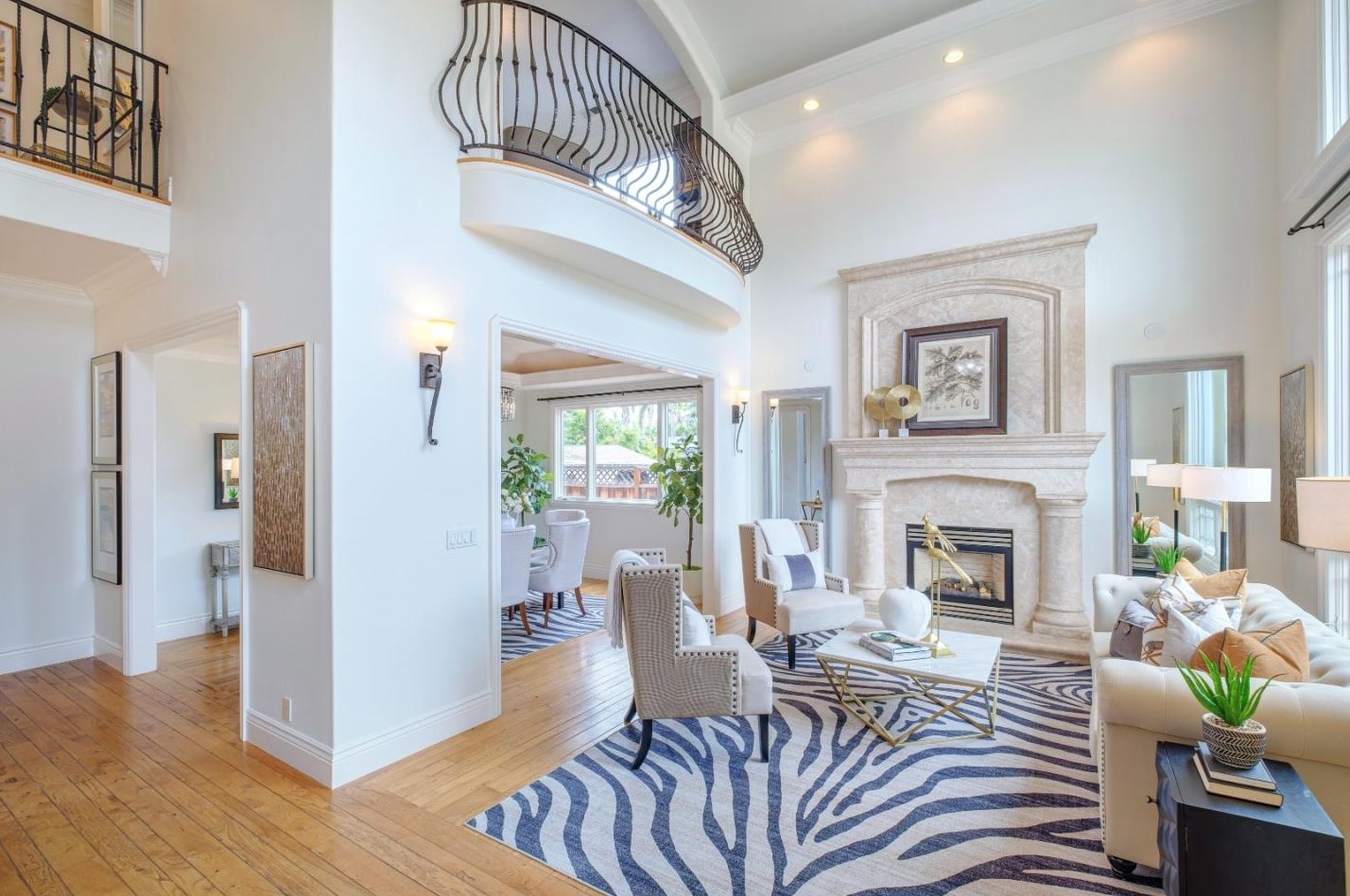 14885 Bronson Ave, San Jose, CA 95124