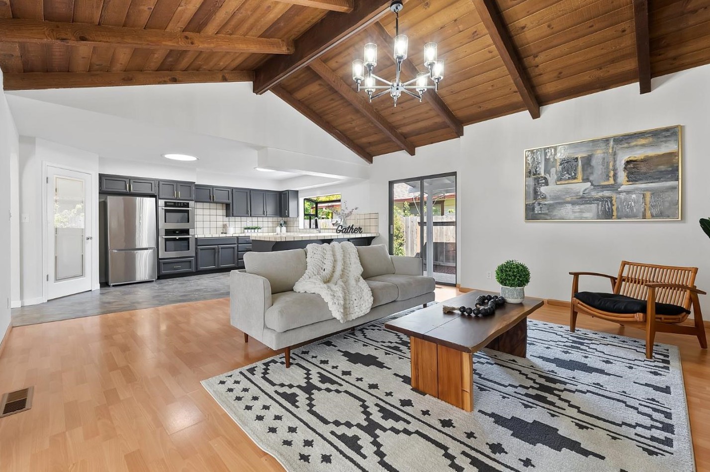 14121 Saratoga Sunnyvale Rd, Saratoga, CA 95070