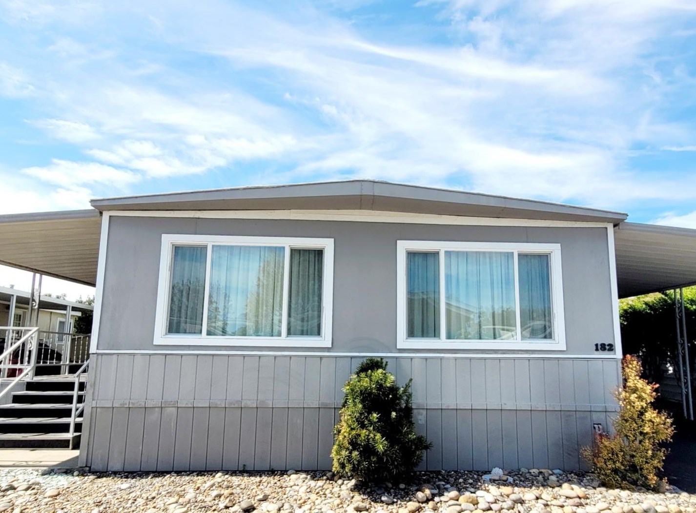 1220 Tasman Dr 182, Sunnyvale, CA 94089